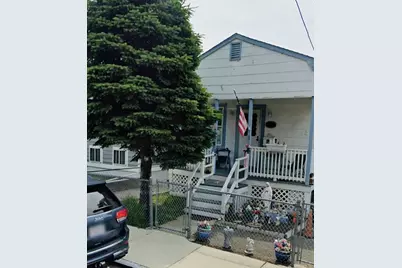 67 Jones Rd, Revere, MA 02151 - Photo 1