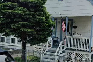 67 Jones Rd, Revere, MA 02151 - Photo 1