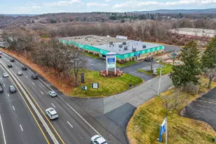 910 Boston Tpke, Shrewsbury, MA 01545 - Photo 6