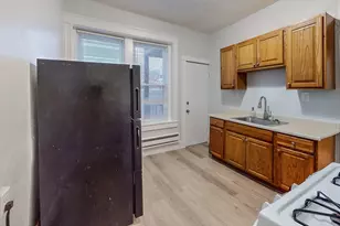 12 American Legion Hwy, Boston, MA 02124 - Photo 1