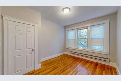 12 American Legion Highway #12, Boston, MA 02124 - Photo 8