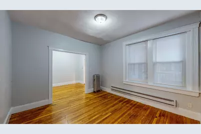 12 American Legion Highway #12, Boston, MA 02124 - Photo 6