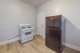 12 American Legion Hwy, Boston, MA 02124 - Photo 2