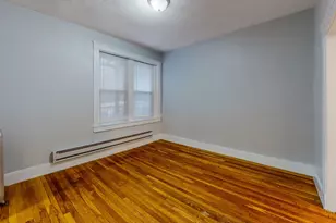 12 American Legion Hwy, Boston, MA 02124 - Photo 22