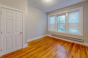 12 American Legion Hwy, Boston, MA 02124 - Photo 24