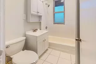 12 American Legion Hwy, Boston, MA 02124 - Photo 20