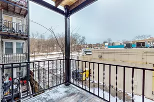 12 American Legion Hwy, Boston, MA 02124 - Photo 16