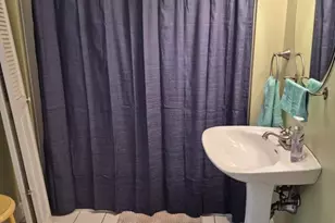 757 South St, Southbridge, MA 01550 - Photo 14