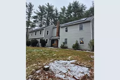 757 South St, Southbridge, MA 01550 - Photo 1