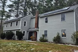 757 South St, Southbridge, MA 01550 - Photo 1