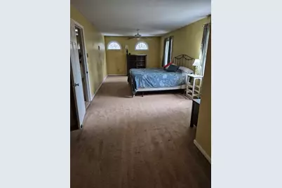 757 South St, Southbridge, MA 01550 - Photo 16