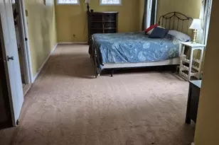 757 South St, Southbridge, MA 01550 - Photo 16