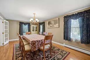 757 South St, Southbridge, MA 01550 - Photo 10