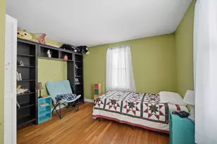 757 South St, Southbridge, MA 01550 - Photo 12