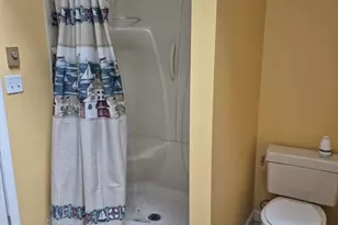 757 South St, Southbridge, MA 01550 - Photo 22