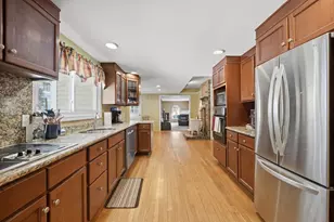 757 South St, Southbridge, MA 01550 - Photo 8