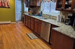 757 South St, Southbridge, MA 01550 - Photo 4