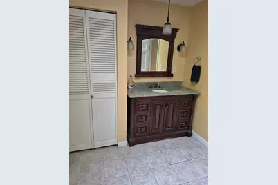 757 South St, Southbridge, MA 01550 - Photo 20