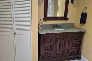 757 South St, Southbridge, MA 01550 - Photo 20