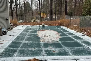 757 South St, Southbridge, MA 01550 - Photo 24