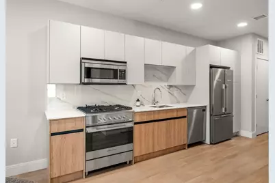 249 Corey Road #207, Boston, MA 02135 - Photo 4