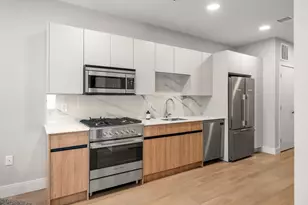 249 Corey Rd, Boston, MA 02135 - Photo 4