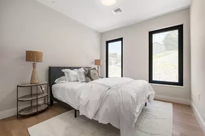 249 Corey Road #207, Boston, MA 02135 - Photo 8