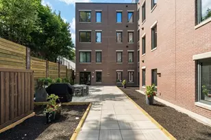 249 Corey Rd, Boston, MA 02135 - Photo 14