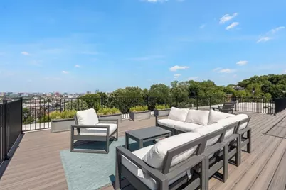 249 Corey Road #207, Boston, MA 02135 - Photo 16