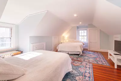 94 Atlantic Avenue #1, Cohasset, MA 02025 - Photo 18