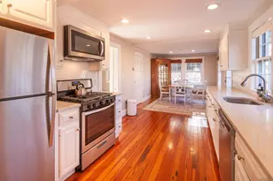 94 Atlantic Ave, Cohasset, MA 02025 - Photo 10