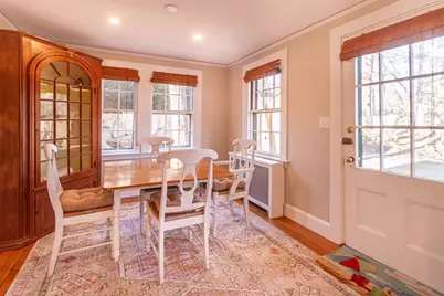 94 Atlantic Avenue #1, Cohasset, MA 02025 - Photo 14