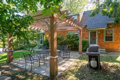 94 Atlantic Avenue #1, Cohasset, MA 02025 - Photo 2