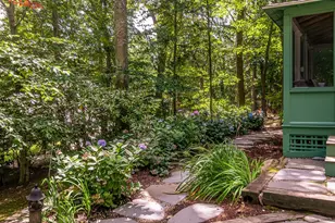 94 Atlantic Ave, Cohasset, MA 02025 - Photo 22