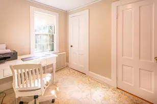 94 Atlantic Ave, Cohasset, MA 02025 - Photo 16