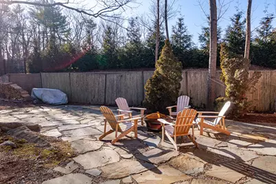 94 Atlantic Avenue #1, Cohasset, MA 02025 - Photo 4