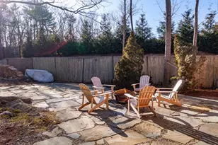 94 Atlantic Ave, Cohasset, MA 02025 - Photo 4