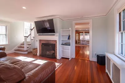 94 Atlantic Avenue #1, Cohasset, MA 02025 - Photo 8