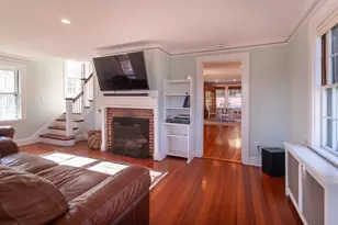 94 Atlantic Ave, Cohasset, MA 02025 - Photo 8