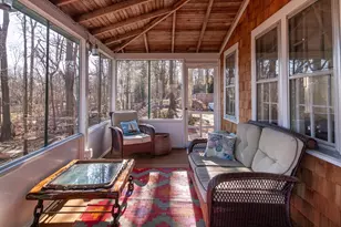 94 Atlantic Ave, Cohasset, MA 02025 - Photo 6