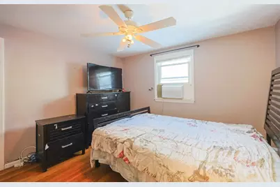 128 Salem Rd, Billerica, MA 01821 - Photo 16