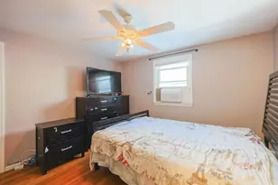 128 Salem Rd, Billerica, MA 01821 - Photo 16