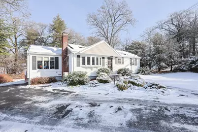 128 Salem Rd, Billerica, MA 01821 - Photo 2