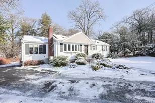 128 Salem Rd, Billerica, MA 01821 - Photo 2