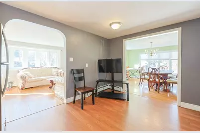 128 Salem Rd, Billerica, MA 01821 - Photo 8