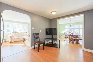 128 Salem Rd, Billerica, MA 01821 - Photo 8