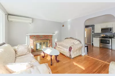 128 Salem Rd, Billerica, MA 01821 - Photo 4