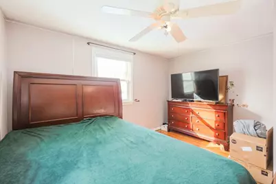 128 Salem Rd, Billerica, MA 01821 - Photo 28