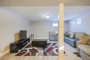 128 Salem Rd, Billerica, MA 01821 - Photo 36