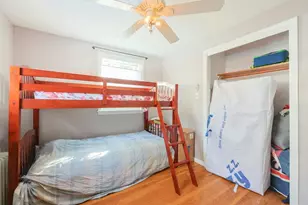 128 Salem Rd, Billerica, MA 01821 - Photo 24